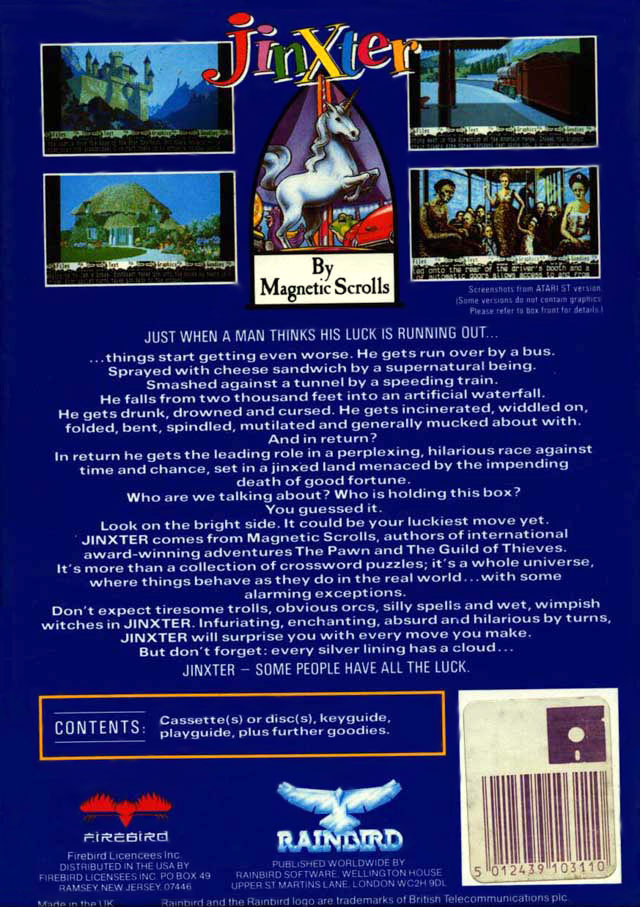 Jinxter — box-2D-back (EU)