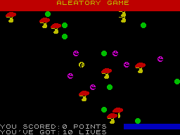 Moggy 2 — ss (WOR)