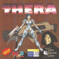 Thera box art