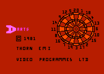 Darts — sstitle (WOR)