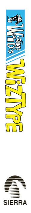 Wizard of Id's WizType — box-2D-side (US)