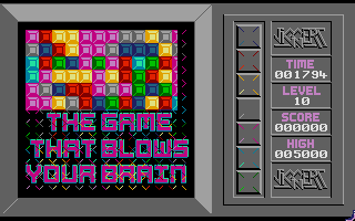 Jiggers — ss (WOR)
