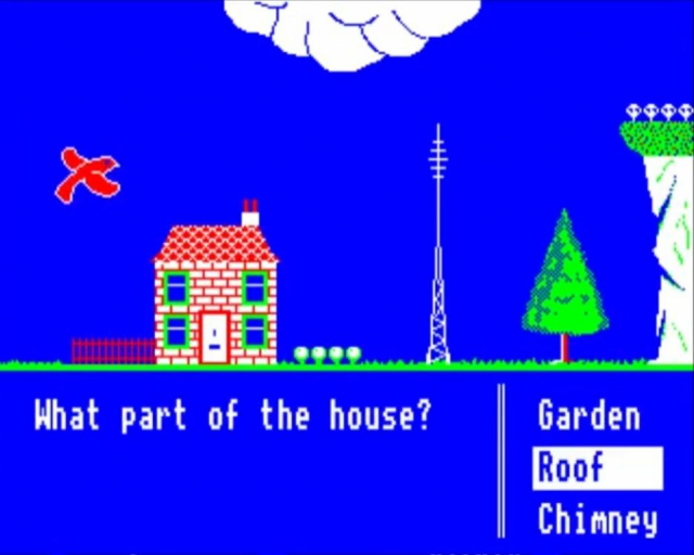 Geordie Racer — ss (WOR)