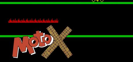 Motocross — steamgrid