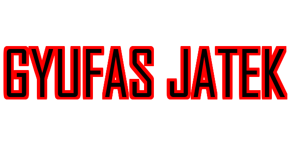 Gyufas Jatek — wheel-hd (SS)
