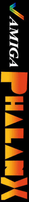 Phalanx — box-2D-side (WOR)