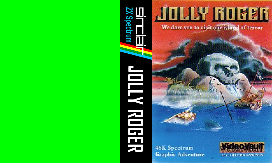 Jolly Roger — box-texture (WOR)
