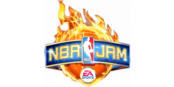 NBA Jam — wheel (WOR)