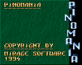 Pinomania — sstitle (WOR)