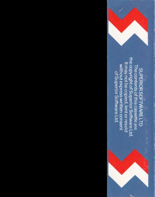 Fairground — box-2D-back (WOR)