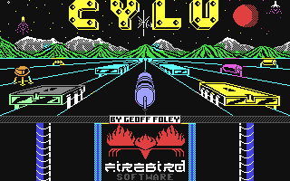 Cylu — sstitle (WOR)
