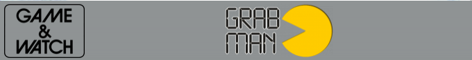 Grab Man — box-2D-side (WOR)
