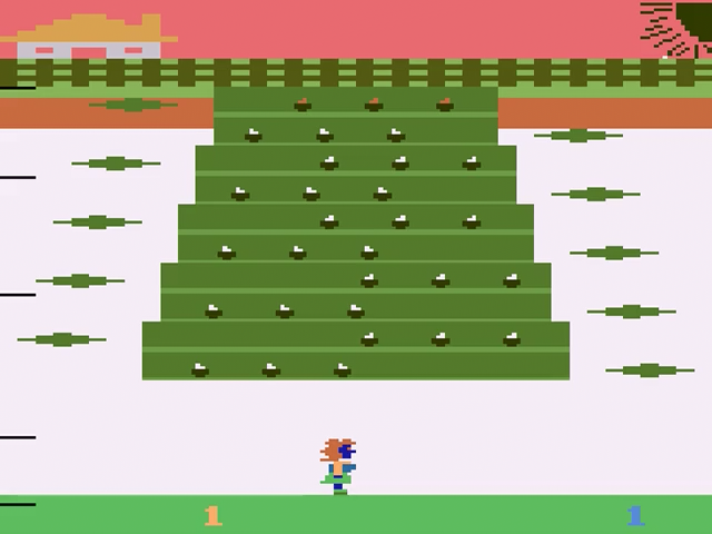 Wabbit — sstitle (WOR)