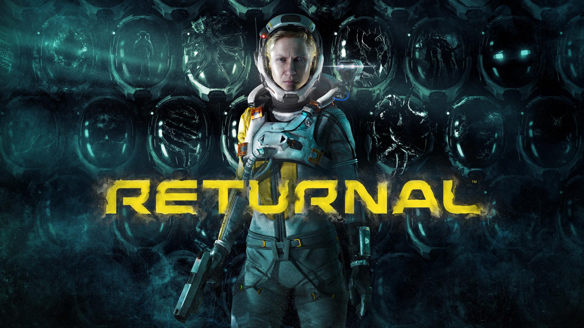 Returnal — sstitle (WOR)