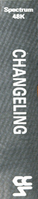 Changeling — box-2D-side (EU)