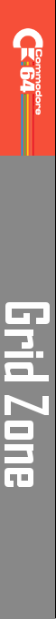 Grid Zone — box-2D-side (CUS)