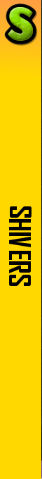 Shivers — box-2D-side (US)