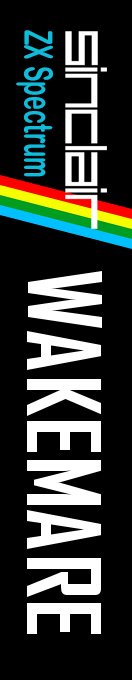 Wakemare — box-2D-side (UK)