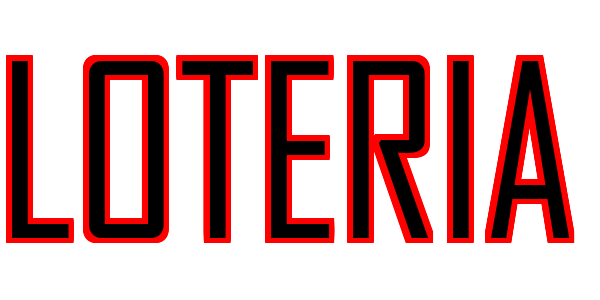 Loteria — wheel-hd (SS)