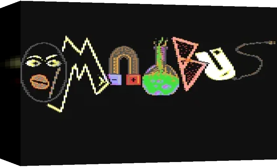 Omnibus — box-3D (WOR)