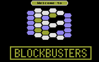 Blockbusters — sstitle (WOR)
