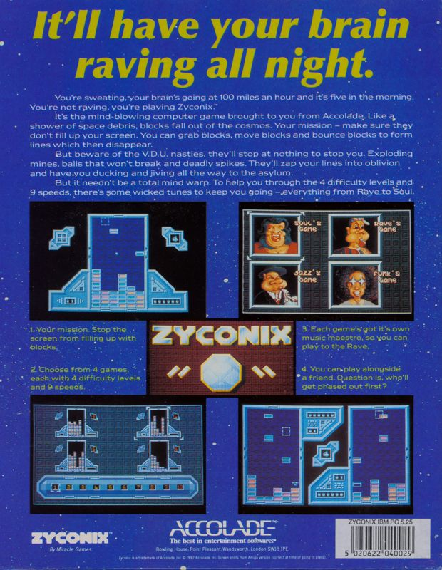 Zyconix — box-2D-back (EU)