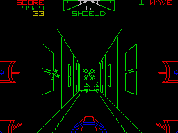 Star Wars — ss (EU)
