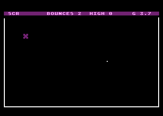 Bumblbee — ss (WOR)