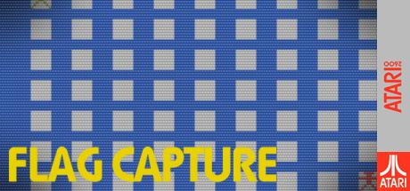 Flag Capture — steamgrid
