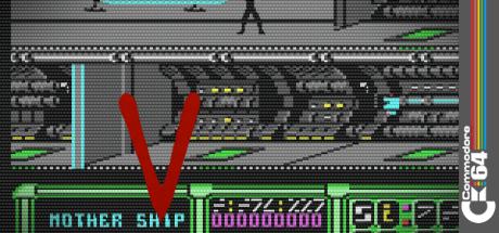 V : The Computer Game — steamgrid