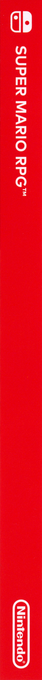 Super Mario RPG — box-2D-side (CA)