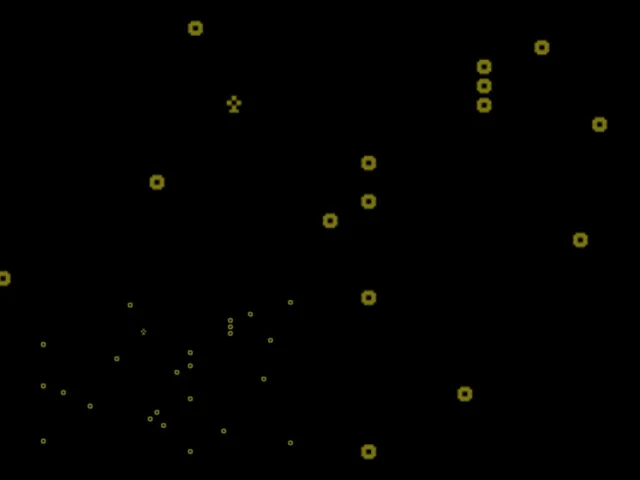 Alpha Moonbase — mixrbv2 (WOR)