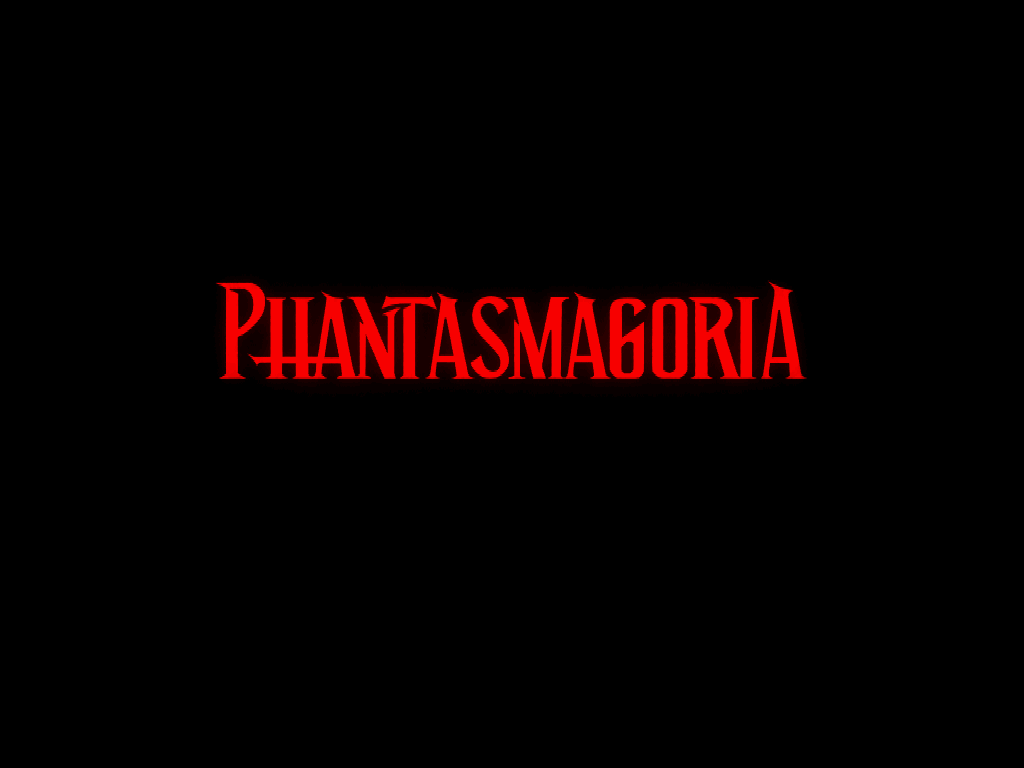 Phantasmagoria — sstitle (WOR)
