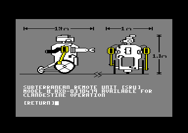 Hacker — sstitle (EU)