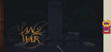 Man of War — steamgrid