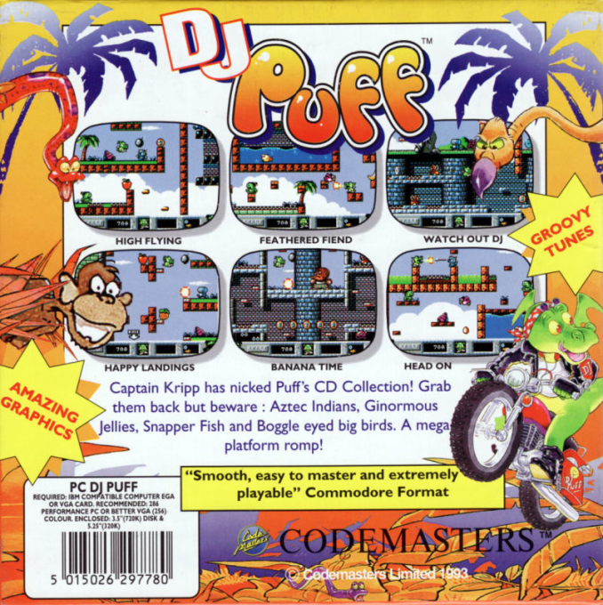 DJ Puff — box-2D-back (EU)