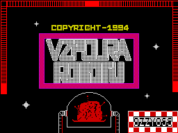 Vzpoura robotů — sstitle (WOR)