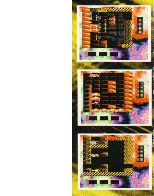 Pluff — box-2D-back (EU)