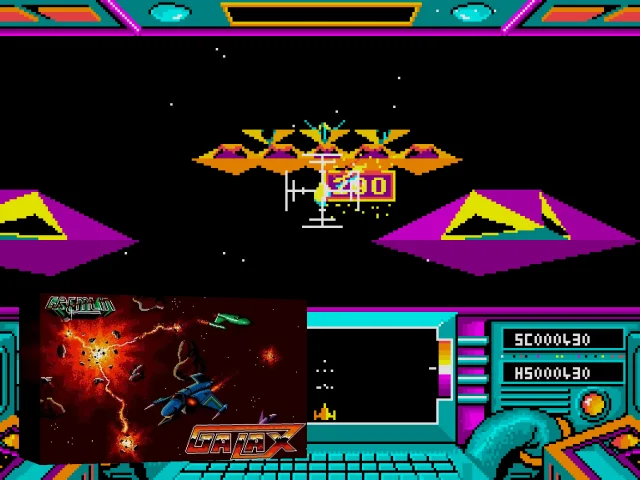 Galax — mixrbv2 (WOR)