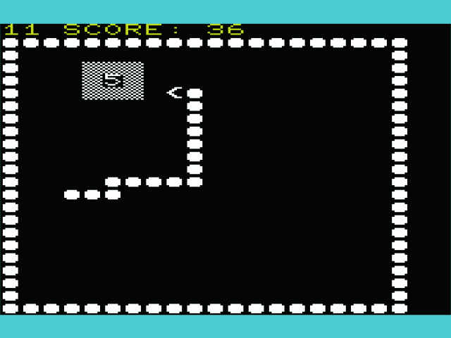 Arrow — ss (WOR)