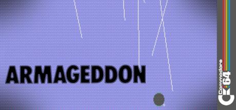 Armageddon — steamgrid