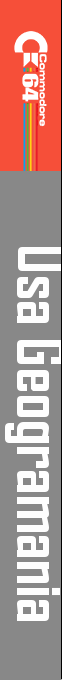 USA Geogramania — box-2D-side (CUS)