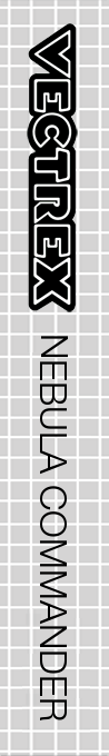 Nebula Commander — box-2D-side (WOR)