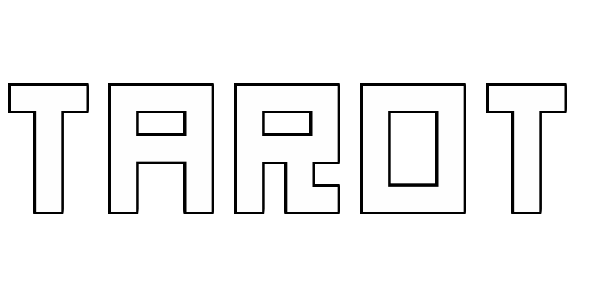 Tarot — wheel-hd (SS)