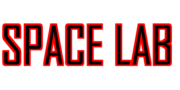Space Lab — wheel-hd (SS)
