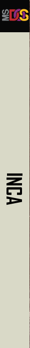 Inca — box-2D-side (US)