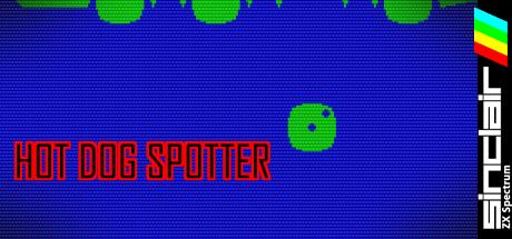 Hot Dog Spotter — steamgrid