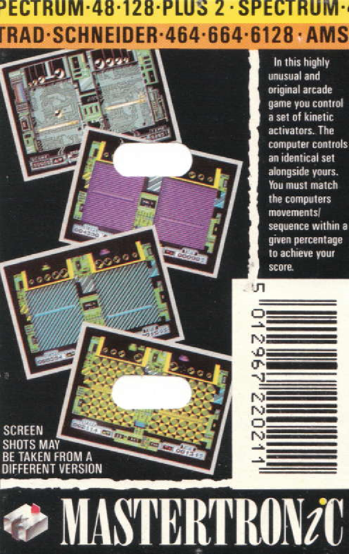 Dynamix — box-2D-back (EU)