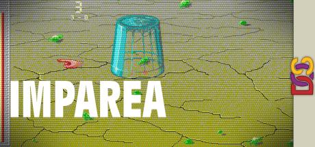 ImpArea — steamgrid