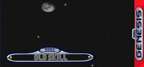 Old Skill — steamgrid